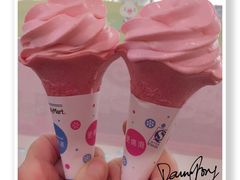 -全家便利店(广灵一路店)