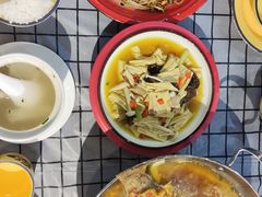 -江西老表·经典江西八大碗