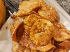 -小街天府(西工小街店)