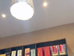 -朗妈私房菜(婺女州店)