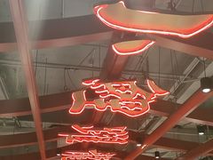-大鸭梨烤鸭·北京菜(南小街/南苑店)