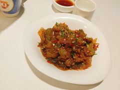 -金春禧(北国商城店)