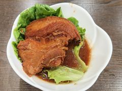 -小实惠嘉(威海路店)