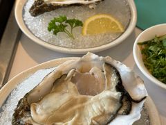 -皇城老妈川味火锅·大连海鲜火锅(港湾店)