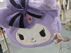 -红鼎国际名苑-C座