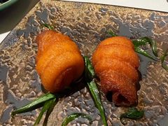-新荣记(建国门外大街店)