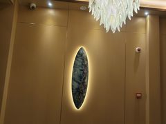 -德全酒店(北京朝阳公园金台路地铁站店)
