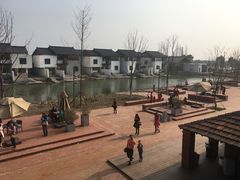 -祝甸砖窑文化馆