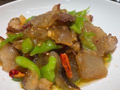 -巴人堂(女儿城店)