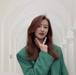 -崇尚GAVIN STYLE臻选