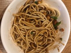 -文叔·湖北名小吃·小龙虾(华强北店)