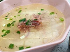 -浮何烤铺(桐梓林店)