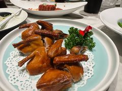 -蘭心·臻品(瑞虹太阳宫店)