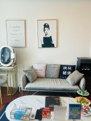 -演员的秘密·皮肤管理