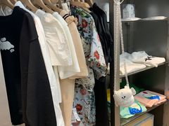 -Badmarket(庙前西街店)