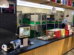 -清真全盛斋传统糕点(西羊市店)