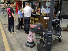 -阿婆五香蛋(水游城店)