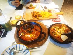 -必胜客(吾悦广场店)