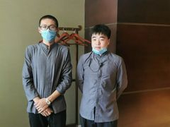 -怡情荟•海鲜青岛菜(五四广场旗舰店)