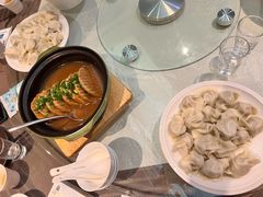 -金海湾海鲜总店