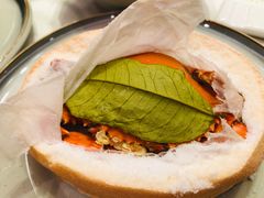 -鼎盛私厨·新派顺德菜(上河坊店)
