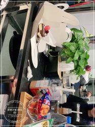 点击看大图 -京世沙龙