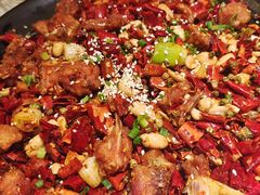 -麻六记(新天地店)