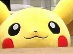 -五棵松火鬼披萨