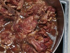 -蝎王府羊蝎子(虎坊桥总店)