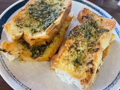 -PIZZA BIANCA(万象城店)
