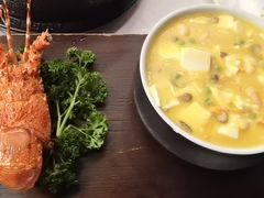 -柳莺湖上·湖景餐厅·江南菜(西湖店)