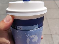 -瑞幸咖啡(紫金数码园店)