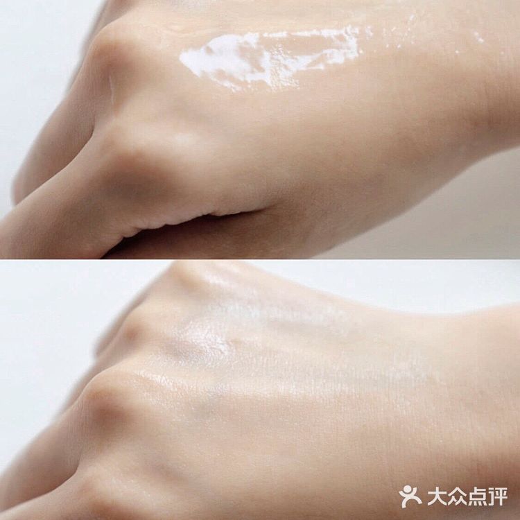 天哪，羽西竟然和新华字典联名出了一个包？