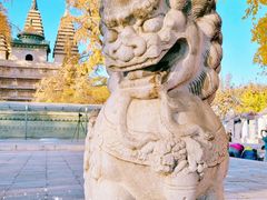 -北京石刻艺术博物馆