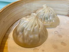 松露汤包-利苑酒家(合景国际金融广场店)