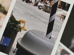 -丽纳尔斯酒吧咖啡LENORE’S BAR(三经街店)