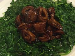 -翠亭酒家(山西南路店)