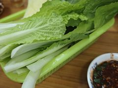 -苗侗地道红酸.酸汤鱼·酸汤牛肉