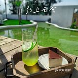 只想在云端等一个日落｜约上云兮，打卡龙泉山巅最美民宿🌈🌈