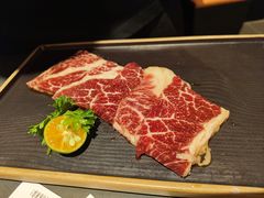 -首开·龙湖成都西宸天街