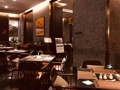 -昆明中心皇冠假日酒店
