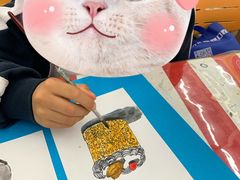 -阿妮亚少儿美术书法(望京店)