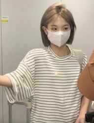 -HG美发设计沙龙