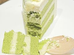 -星巴克臻选(南京金茂览秀城店)