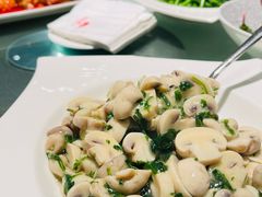 -松鹤楼(山塘街店)