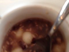-洲际酒店·地平线全日餐厅HORIZON CAFÉ