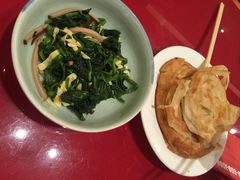 宏状元餐厅(五棵松店)-宏状元现熬粥·京味菜(五棵松店)