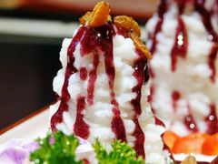 -恭敬李·烤鸭(天坛北门店)