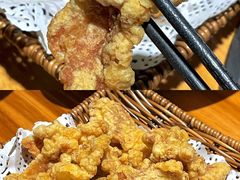 -鲜小岛·铜锅涮肉