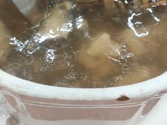 -金苑酒家·客家菜·广东老字号(万象店)